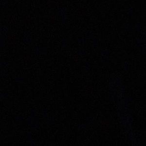 Meet your Posher, Avery